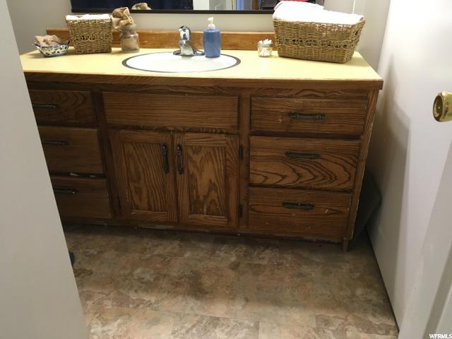 245 E 300 N, Ephraim, UT 84627 — photo 3