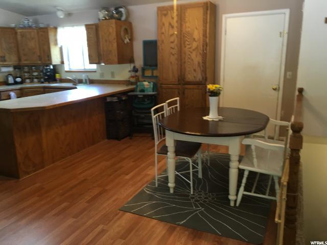 245 E 300 N, Ephraim, UT 84627 — photo 6