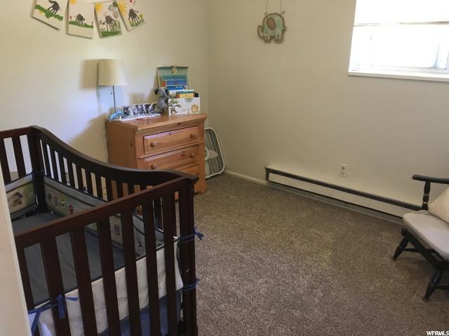 245 E 300 N, Ephraim, UT 84627 — photo 9