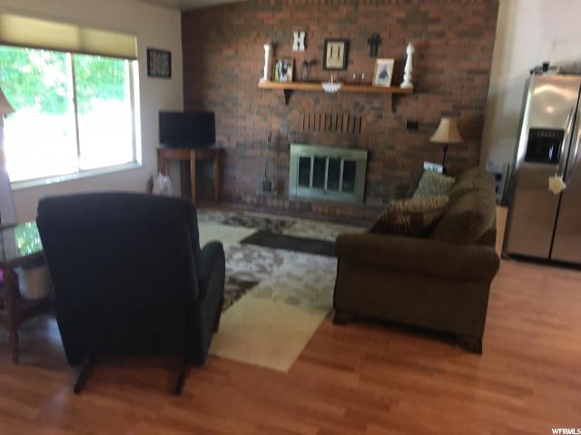 245 E 300 N, Ephraim, UT 84627 — photo 10