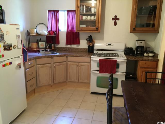 245 E 300 N, Ephraim, UT 84627 — photo 2