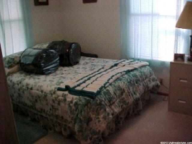 3750 Midland Dr #95, Roy, UT 84067 — photo 3