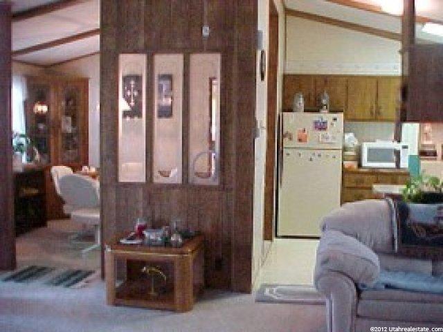 3750 Midland Dr #95, Roy, UT 84067 — photo 4