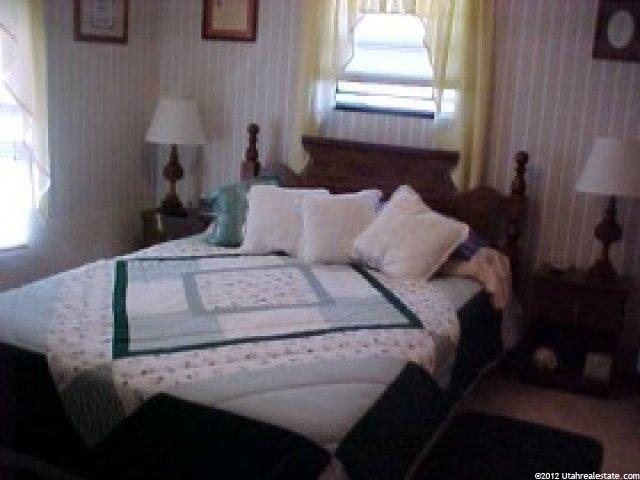 3750 Midland Dr #95, Roy, UT 84067 — photo 5