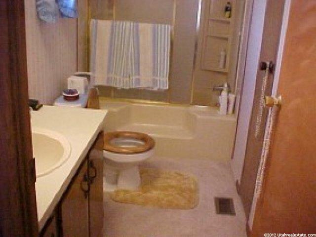 3750 Midland Dr #95, Roy, UT 84067 — photo 6