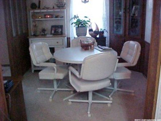 3750 Midland Dr #95, Roy, UT 84067 — photo 7