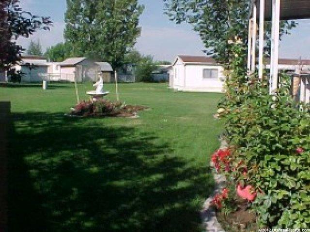 3750 Midland Dr #95, Roy, UT 84067 — photo 8
