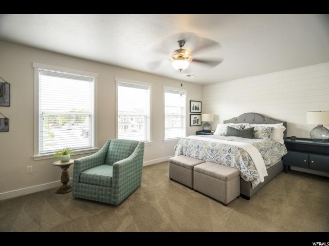 811 E Winter Pine Cv S, Midvale, UT 84047 — photo 11