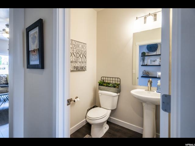 811 E Winter Pine Cv S, Midvale, UT 84047 — photo 4