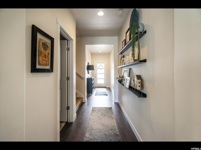 811 E Winter Pine Cv S, Midvale, UT 84047 — photo 3