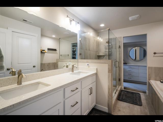 811 E Winter Pine Cv S, Midvale, UT 84047 — photo 12