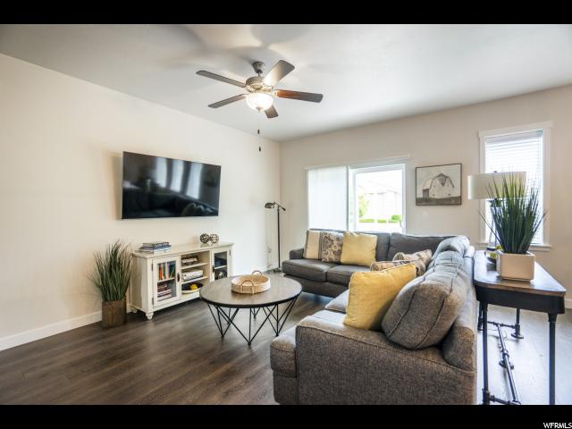 811 E Winter Pine Cv S, Midvale, UT 84047 — photo 6