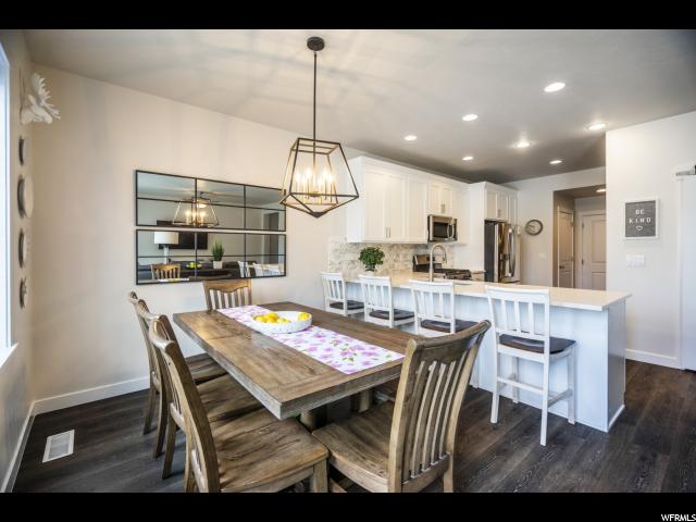 811 E Winter Pine Cv S, Midvale, UT 84047 — photo 7