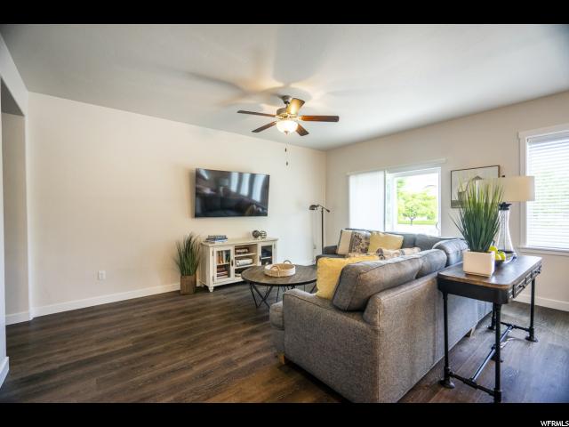 811 E Winter Pine Cv S, Midvale, UT 84047 — photo 10