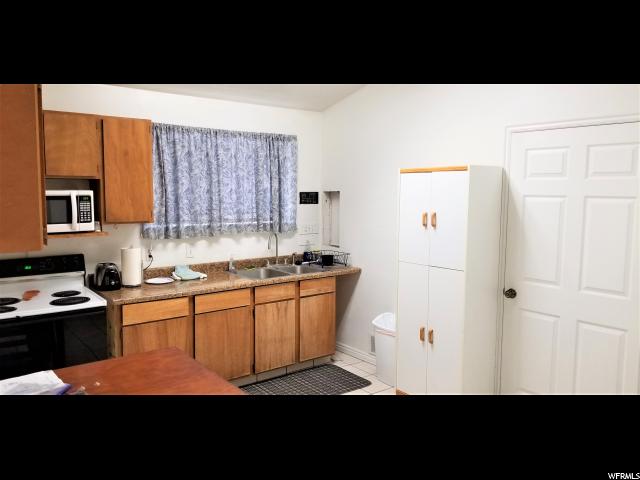 86 W 800 St S, Orem, UT 84058 — photo 12