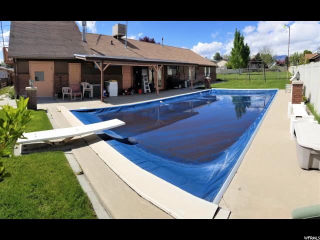 86 W 800 St S, Orem, UT 84058 — photo 2