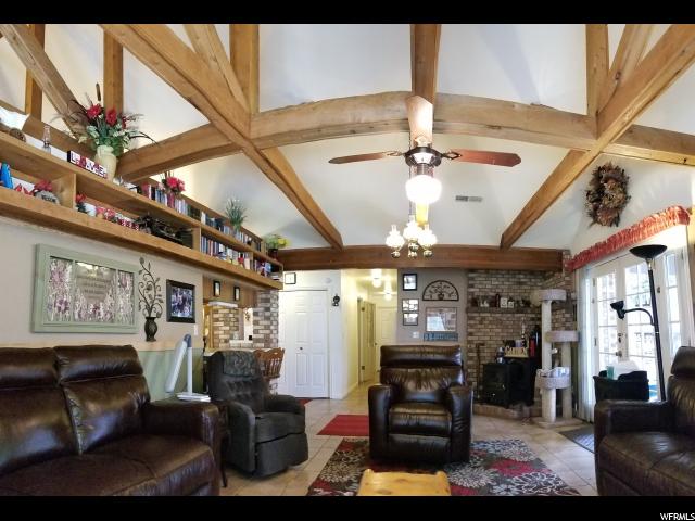 86 W 800 St S, Orem, UT 84058 — photo 10