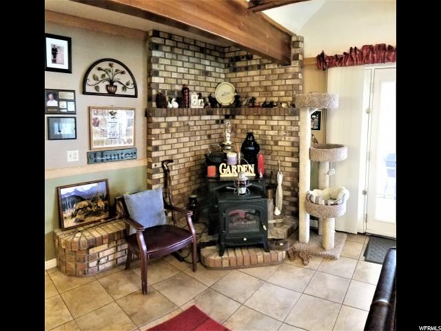 86 W 800 St S, Orem, UT 84058 — photo 8