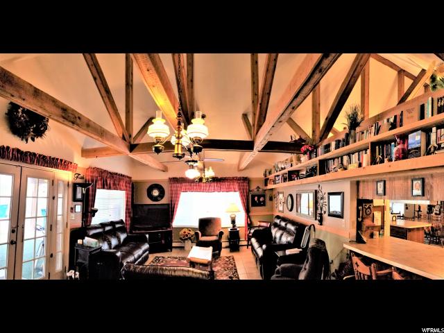 86 W 800 St S, Orem, UT 84058 — photo 9