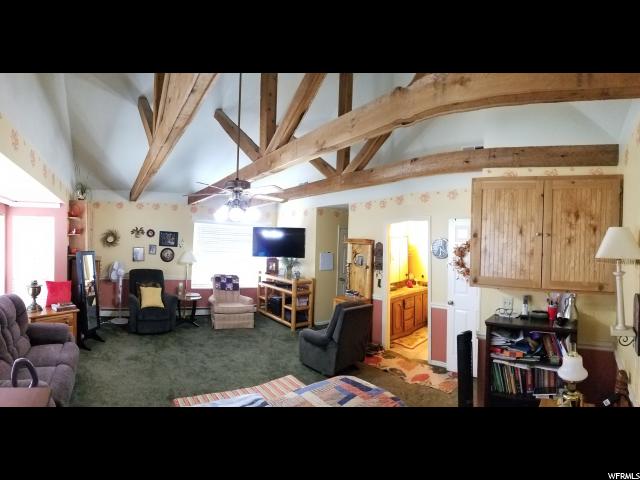 86 W 800 St S, Orem, UT 84058 — photo 6