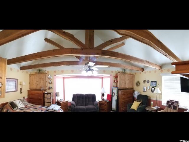 86 W 800 St S, Orem, UT 84058 — photo 5
