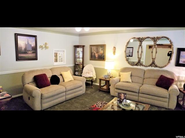 86 W 800 St S, Orem, UT 84058 — photo 7
