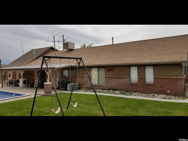 86 W 800 St S, Orem, UT 84058 — photo 11