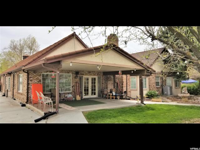 86 W 800 St S, Orem, UT 84058 — photo 3