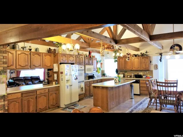 86 W 800 St S, Orem, UT 84058 — photo 4
