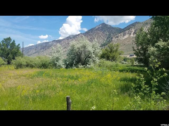 900 N Main, Brigham City, UT 84302 — photo 8