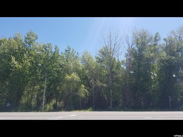 900 N Main, Brigham City, UT 84302 — photo 7