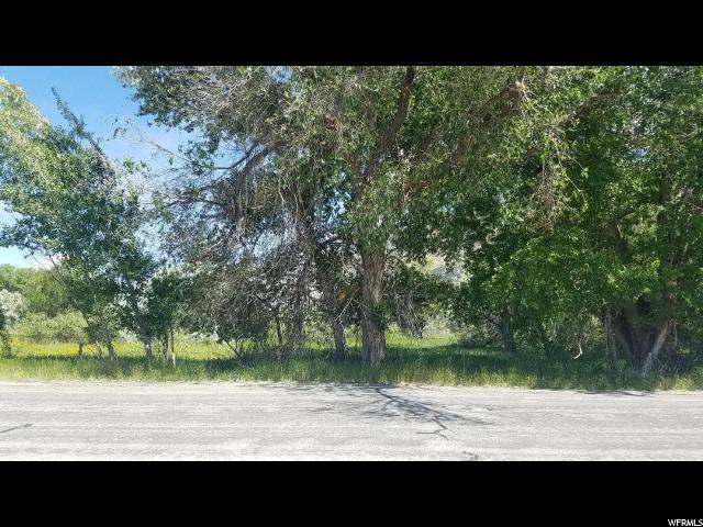 900 N Main, Brigham City, UT 84302 — photo 6