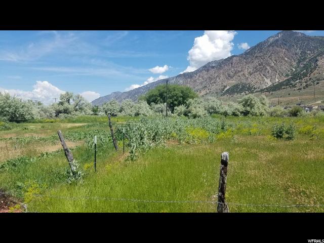 900 N Main, Brigham City, UT 84302 — photo 5