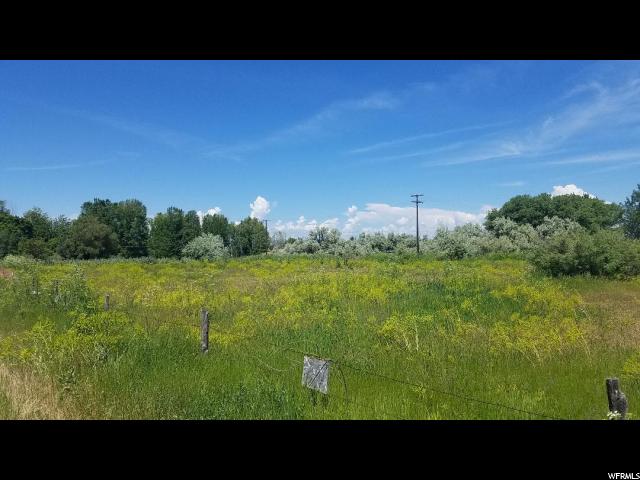 900 N Main, Brigham City, UT 84302 — photo 4