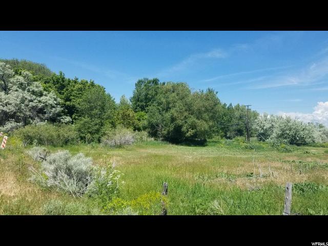 900 N Main, Brigham City, UT 84302 — photo 3