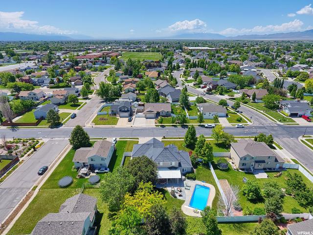 2136 W 1175 S, Syracuse, UT 84075 — photo 6