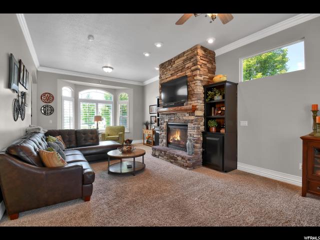2136 W 1175 S, Syracuse, UT 84075 — photo 12