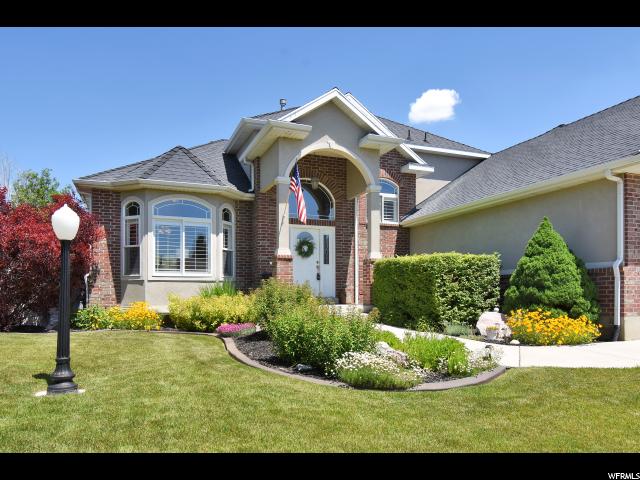 2136 W 1175 S, Syracuse, UT 84075 — photo 3