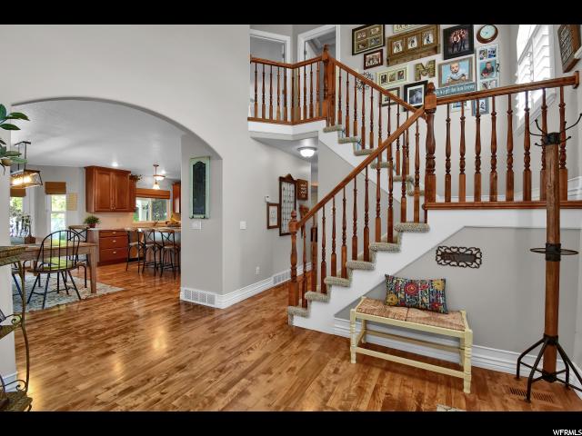 2136 W 1175 S, Syracuse, UT 84075 — photo 11