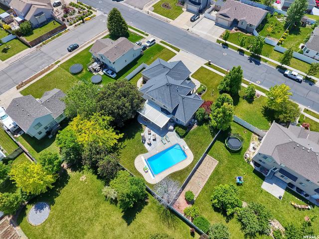 2136 W 1175 S, Syracuse, UT 84075 — photo 8