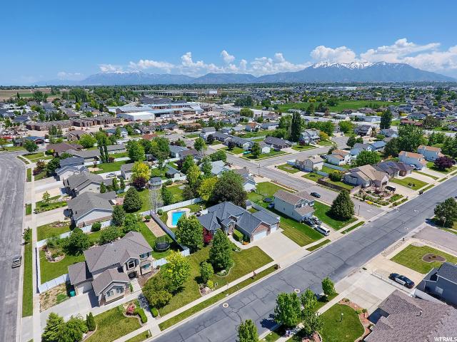 2136 W 1175 S, Syracuse, UT 84075 — photo 9