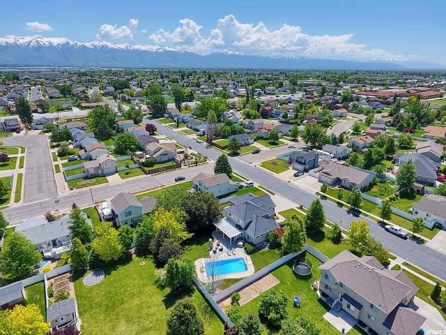 2136 W 1175 S, Syracuse, UT 84075 — photo 7