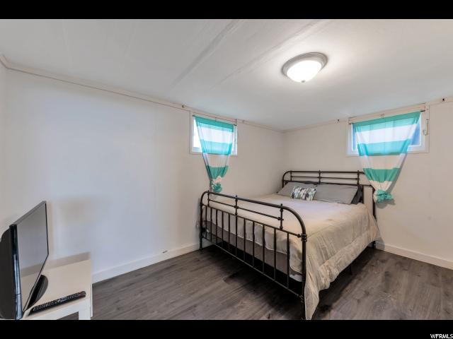 2210 Fillmore Ave, Ogden, UT 84401 — photo 12