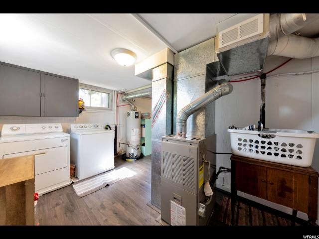 2210 Fillmore Ave, Ogden, UT 84401 — photo 9