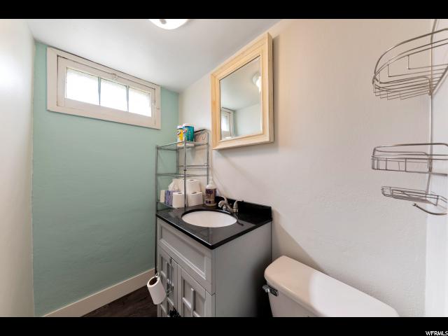 2210 Fillmore Ave, Ogden, UT 84401 — photo 10
