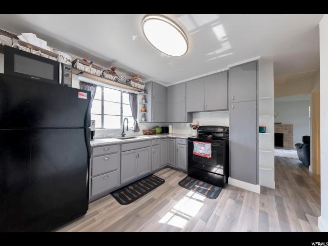 2210 Fillmore Ave, Ogden, UT 84401 — photo 6
