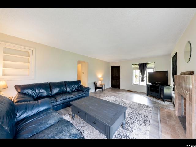 2210 Fillmore Ave, Ogden, UT 84401 — photo 3