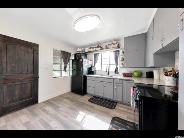 2210 Fillmore Ave, Ogden, UT 84401 — photo 5