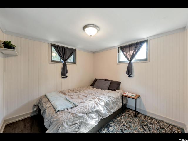2210 Fillmore Ave, Ogden, UT 84401 — photo 11