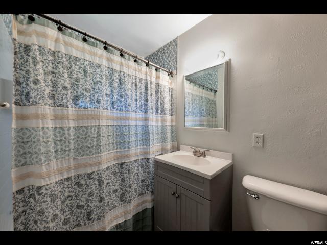2210 Fillmore Ave, Ogden, UT 84401 — photo 4